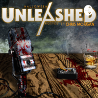 HALLOWEEN UNLEASHED THE PODCAST podcast