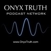Onyx Truth Podcast artwork