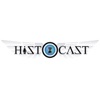 HistoCast