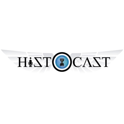 HistoCast HistoCast