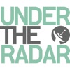 Under the Radar Podcast artwork