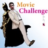 Movie Challenge artwork