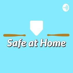 Safe at Home