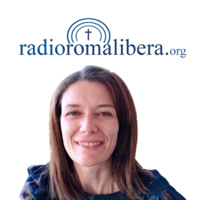 Diario di Bioetica | RRL Diario di Bioetica | RRL