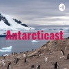 Antarcticast artwork