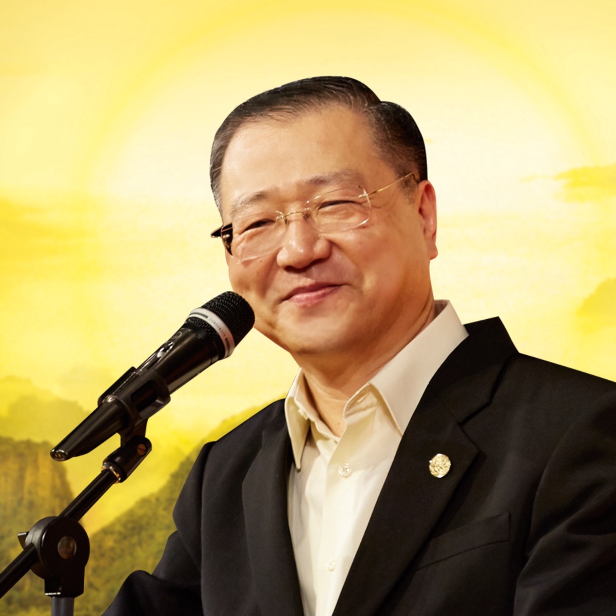 卢台长 观世音菩萨 心灵法门 Guan Yin Citta Buddhism Podcast Podtail 卢台长 观世音菩萨 心灵法门 Guan Yin Citta Buddhism Podcast Podtail