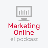 Marketing Online - Joan Boluda