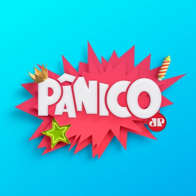 Pânico Pânico