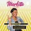 Markitta In Your Business: The Podcast artwork