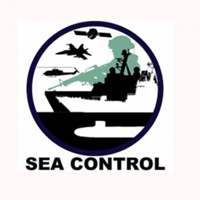 Sea Control 355 - The War at Sea with Dr. Seth Cropsey