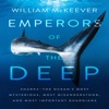 Emperors of the Deep- The Shark Podcast artwork