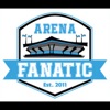 ArenaFanatic College Football Talk artwork