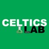 Celtics Lab NBA Basketball Podcast artwork