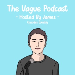 Episode 4 - Pay Over Happiness, Games & Education