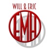 W.E. Are EMH! artwork