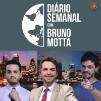 Diário Semanal podcast