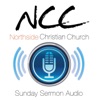 Northside Christian Church Sermon Audio artwork
