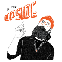 On the Upside podcast