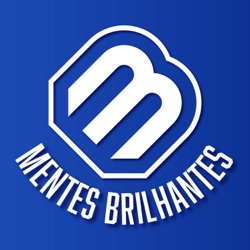 Mentes Brilhantes