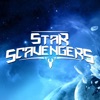 Star Scavengers: A LEGO Star Wars Podcast artwork