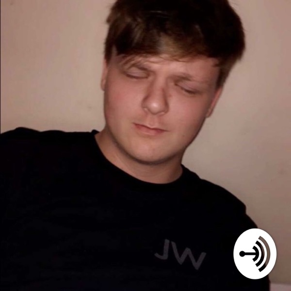 title