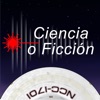 Ciencia o Ficción