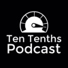 Ten Tenths Podcast artwork
