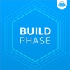 Build Phase artwork