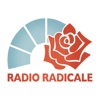 Notiziario del mattino