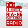 RIA Radio artwork
