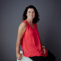 Ep17: Storytelling Interview With Annette Simmons