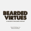 Bearded Virtues artwork