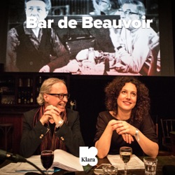 Bar de Beauvoir - Aflevering 1