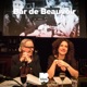 Podcast Bar de Beauvoir