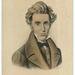 Kierkegaard en español