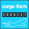 Cargo Facts Connect artwork