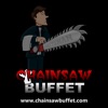 Chainsaw Buffet Podcast artwork