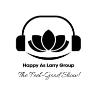 Tim Fargo Interview - Your Alphabet to Success