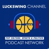 LuckSwing Channel artwork