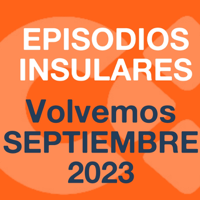EI25 T2| Miguel Primo de Rivera en Canarias
