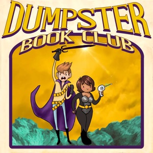 Episode 30: Space Cops: Mindblast