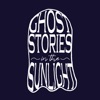 Ghost Stories in the Sunlight artwork