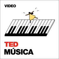 Eric Whitacre: Coral Virtual ao vivo | Eric Whitacre