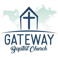 John Geiger - "Reflections of a Dying Christian" - Audio