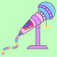 O-Kei!! Podcast podcast