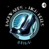 BackWards & In High Heels, The Podcast artwork