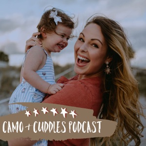 Ep 18: 3 Tips on How to be a "Cool Mom"