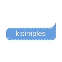 KiSimples podcast