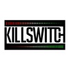 Kill Switch Mixtapes artwork