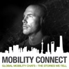 Mobility Connect artwork